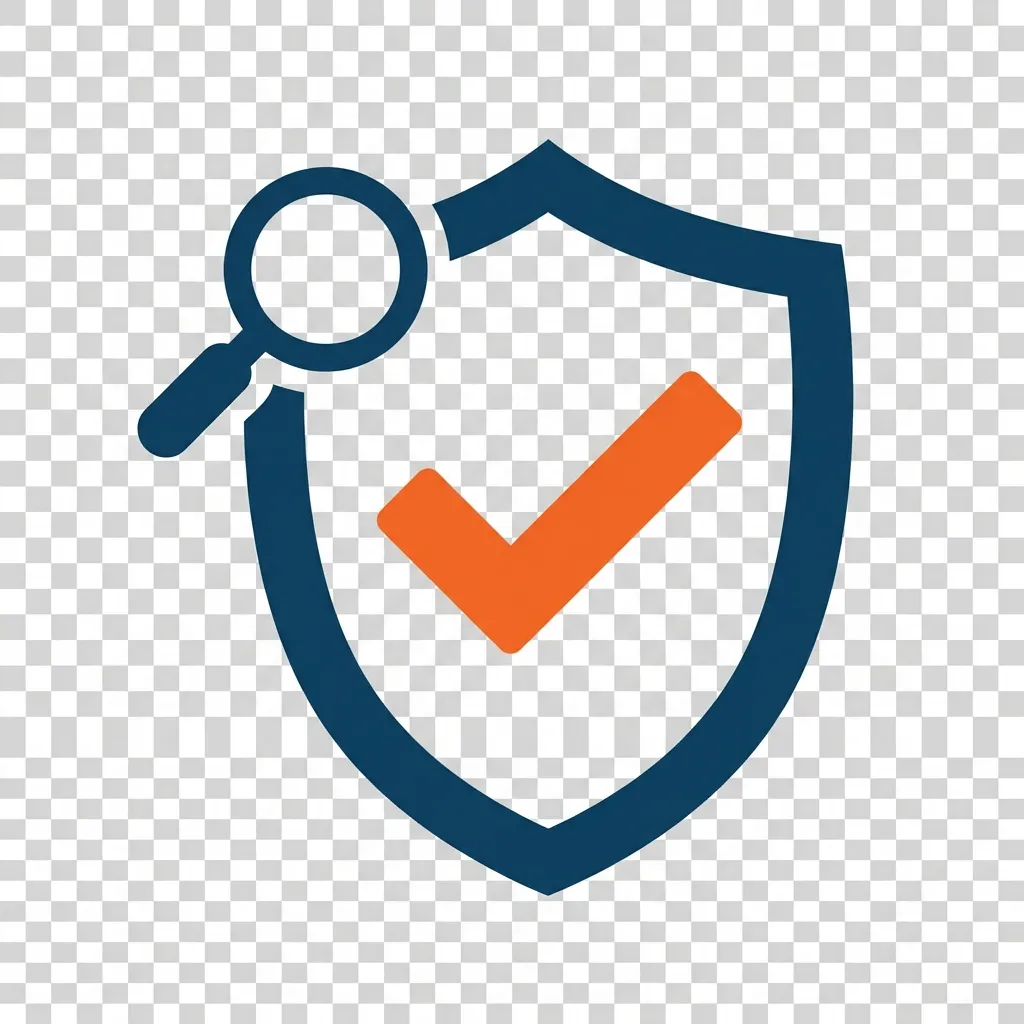 Background checked plumbers in Bradford, TN